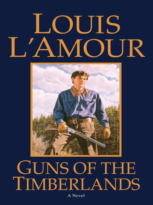 Click image to view full cover
